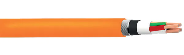 as-nzs-5000-1-armoured-cable