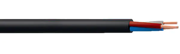 as-nzs-5000-2-cable