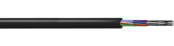 fibre-trackside-cable