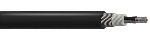 g4727-cable