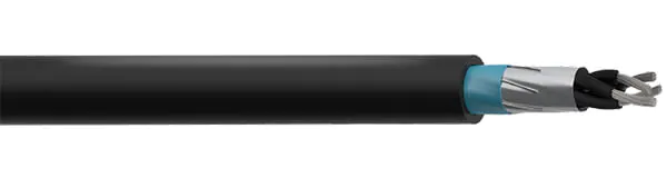 g7250-lszh-signalling-type-e1-cable