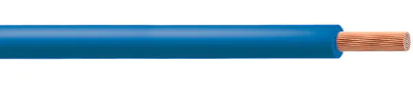 h03s-k-cable