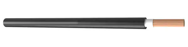 rv-k-cable