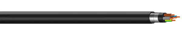 rvfv-k-cable