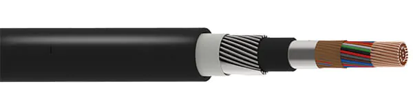 scada-pilot-cable