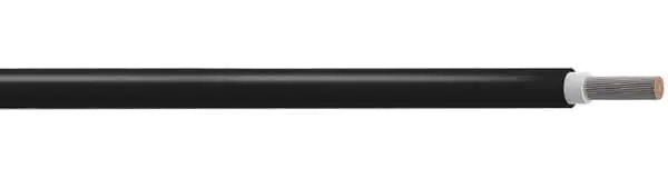 se0260-cable
