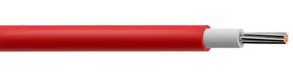 se1093-signalling-cable