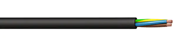 dz-f-cable