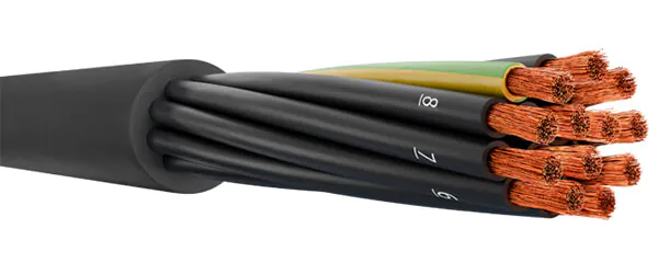es05vv-f-cable