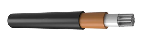 h07bn4-f-cable