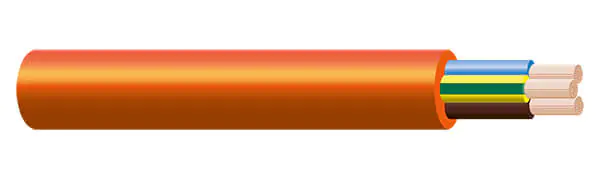 h07bq-f