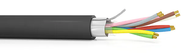 vov-k-cable