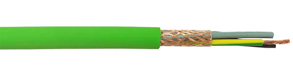 z1c4z1-k-cable