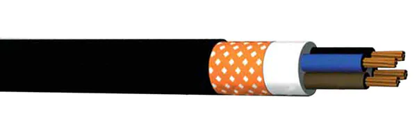 mgcg-cable