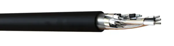 type-p-signal-cable