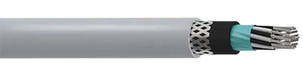 bs7917-cable