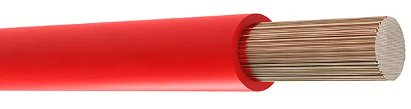 fs17-cable