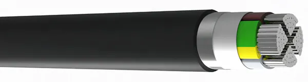 na2xbh-cable