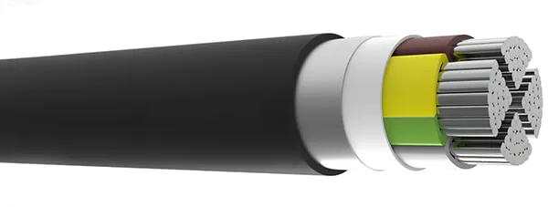 nayb-al-y-cable