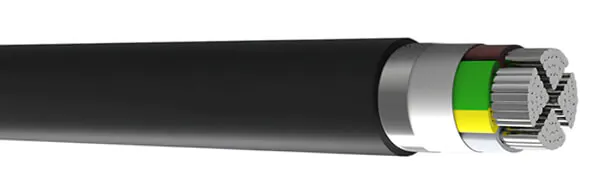 nayby-cable