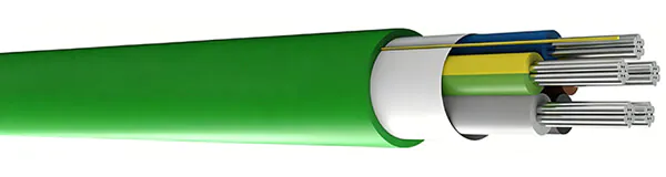 no-n1xz1-afr-cable