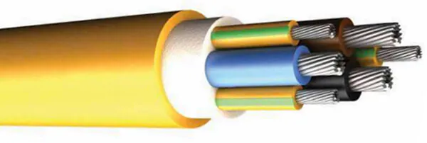 ntswoeu-j-cable