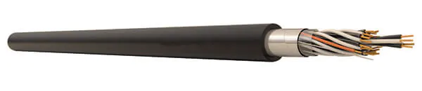 re-y-st-y-cable