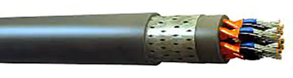 rfcu-cable