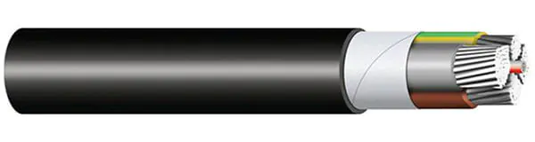 1-ayky-cable