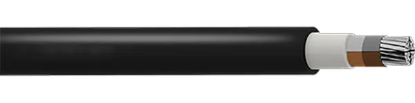 eay2y-cable