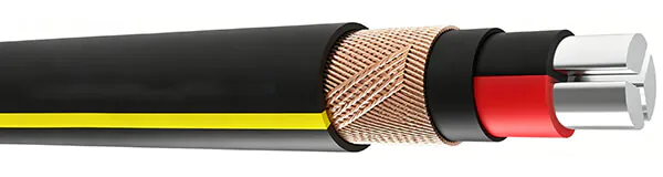 nahxc2y-cable
