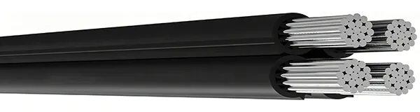 nfa2x-cable