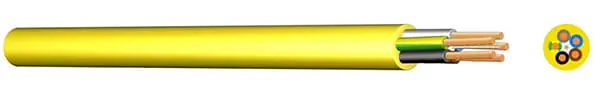 xymm-k35