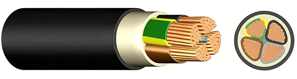 ey2y-cable