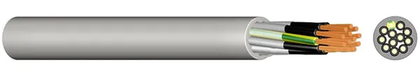 s80-cable