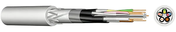 sl-803-c-cable