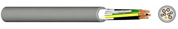 sl-805-cable