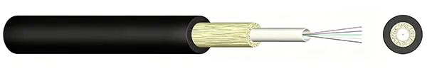a-dq-zn-2y-cable