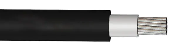 are4e-cable