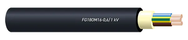 fg18om16-cable
