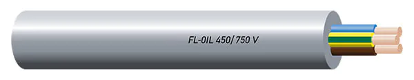 fl-oil-cable