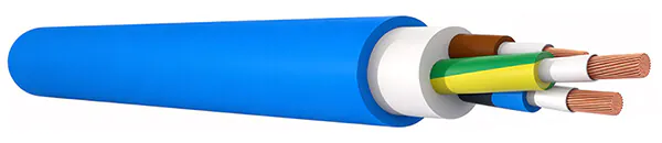 ftg10om1-cable